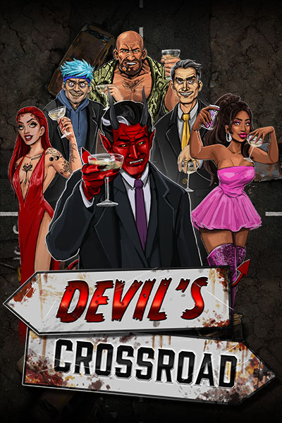 devils-crossroad