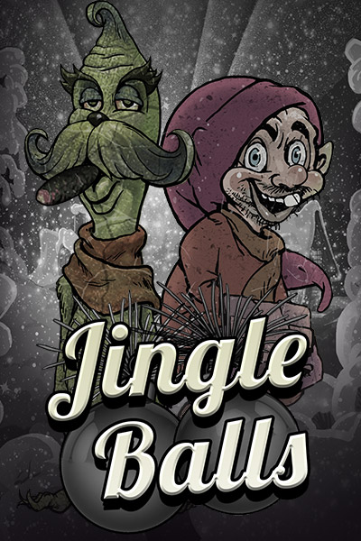 jingle-balls