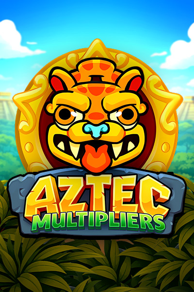 aztec-multipliers