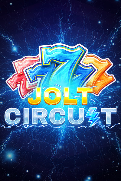 jolt-circuit
