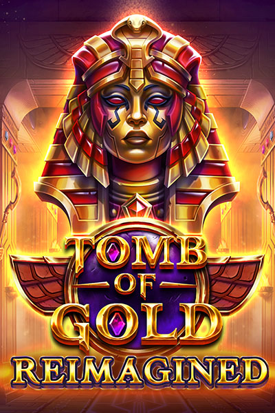 tomb-of-gold