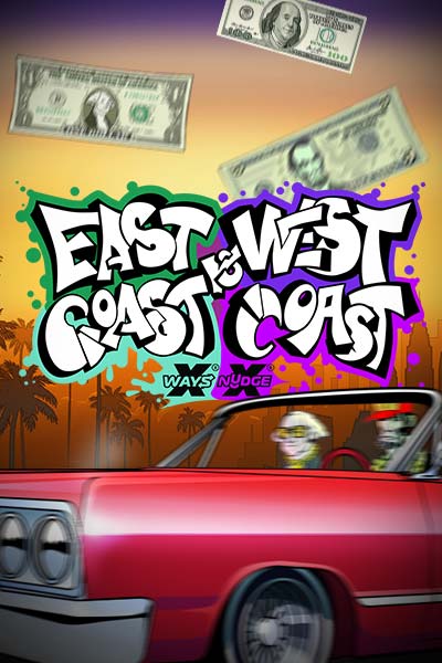 east-coast