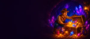bonuses-banner