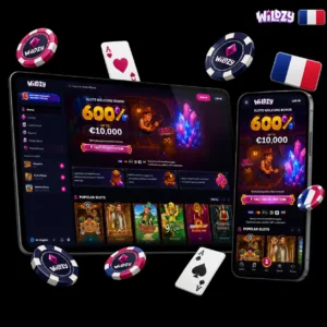 jeux-wildzy