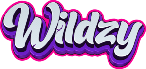 Wildzy-casino-france