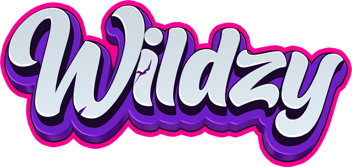 Wildzy-casino-france
